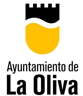 Ayuntamiento de la Oliva